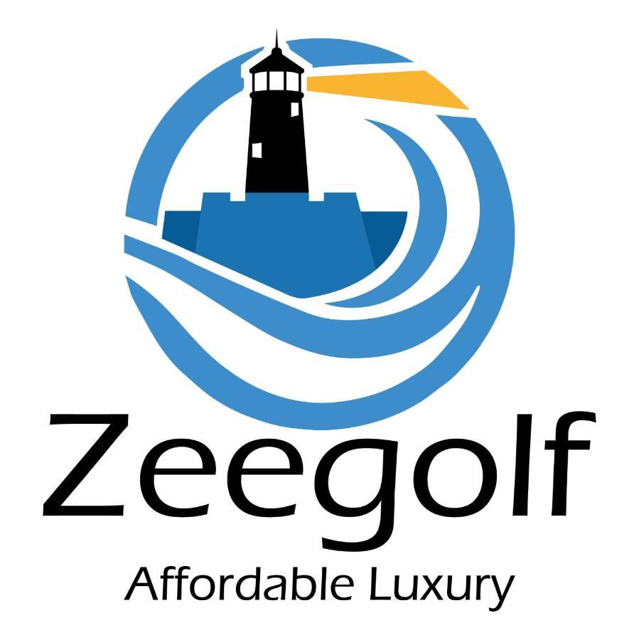 Zee Golf Affordable Luxury Hotel กอลล์ ภายนอก รูปภาพ