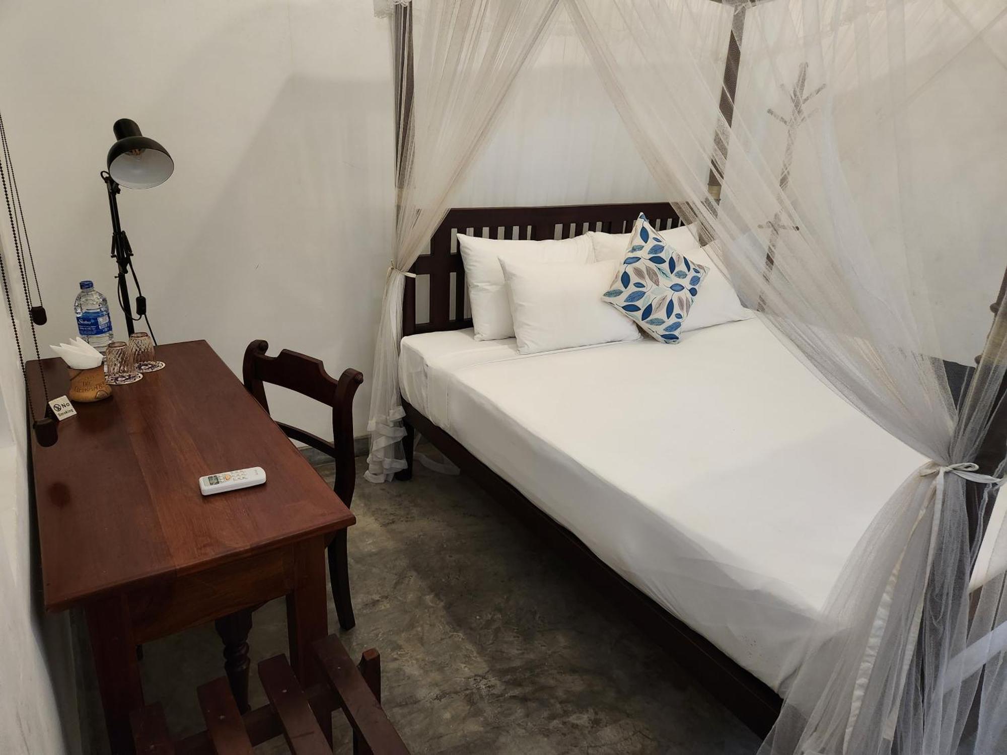 Zee Golf Affordable Luxury Hotel กอลล์ ภายนอก รูปภาพ