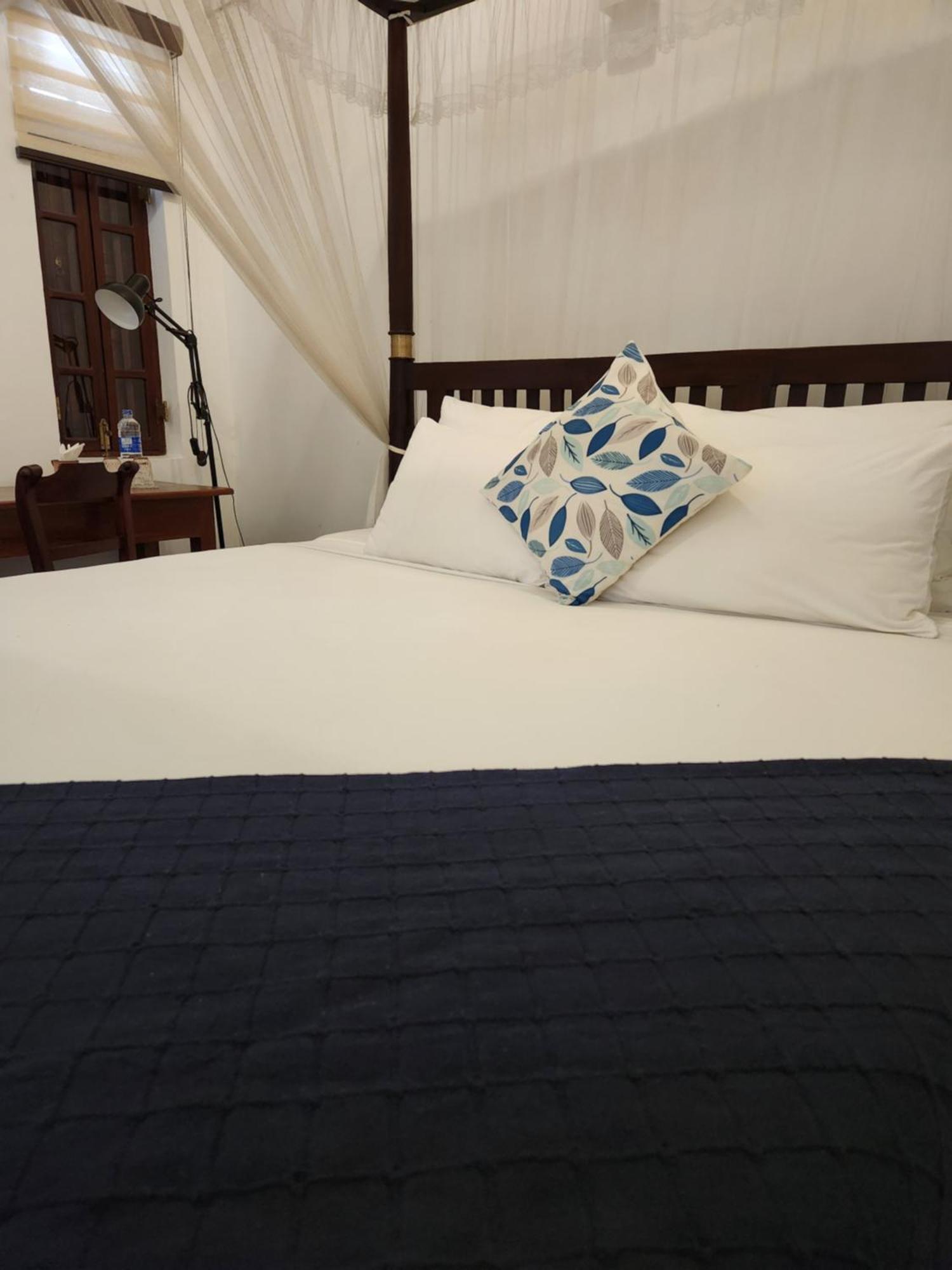 Zee Golf Affordable Luxury Hotel กอลล์ ภายนอก รูปภาพ