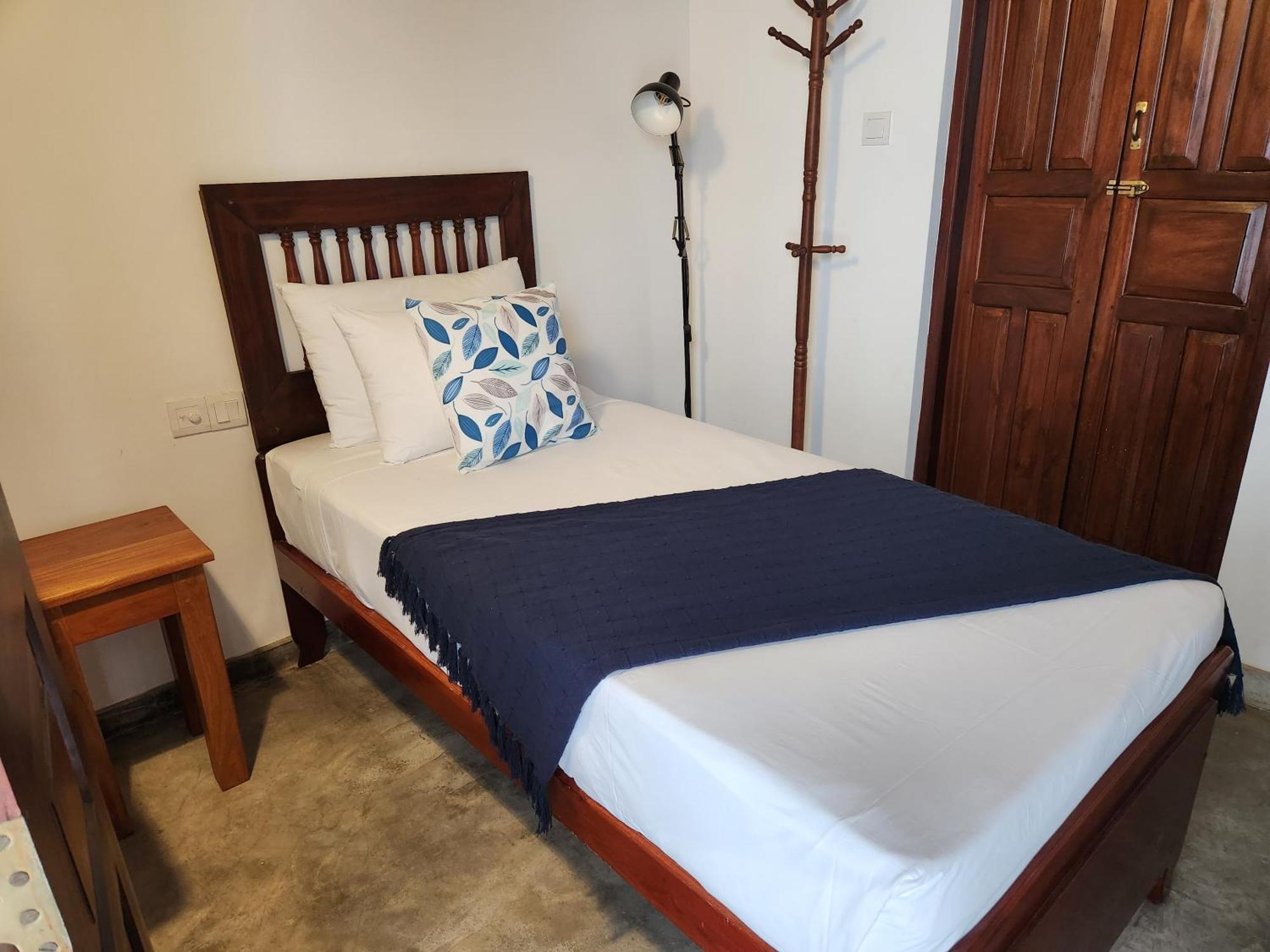 Zee Golf Affordable Luxury Hotel กอลล์ ภายนอก รูปภาพ
